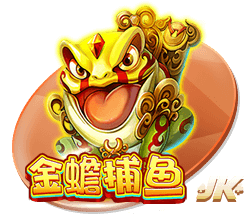 4冠35球！世俱杯决赛惨败难掩登贝莱杰出表现 金球奖非他莫属
