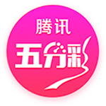 大罗：常看维蒂尼亚比赛他的实力让我惊讶，看好巴黎赢世俱杯