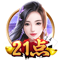 亚马尔刷新的11项最年轻纪录：18岁前横扫欧洲杯和欧冠历史