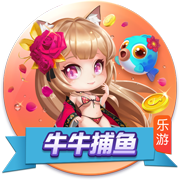 马雷斯卡：开场10分钟就奠定了胜局；我真不知道赛后发生了啥