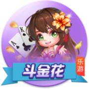 克洛普：莱比锡新赛季没欧冠踢？每次危机或低谷中总会有机会