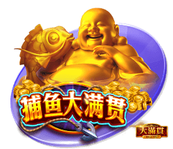 图片报：药厂将破队史转会纪录签下蒂尔曼，同时关注巴卡约科