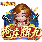 足坛六冠王有多难？仅2队做到，巴萨上榜，大巴黎或七冠王破历史