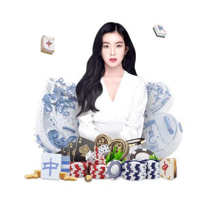 凯纳克相信魔力鸟能够重返欧冠，奥西门已向扎尼奥洛看齐