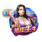 图片报：药厂将破队史转会纪录签下蒂尔曼，同时关注巴卡约科