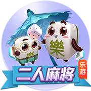 大罗：常看维蒂尼亚比赛他的实力让我惊讶，看好巴黎赢世俱杯