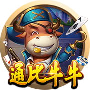 ⚔一战定新王！新世俱杯决赛切尔西战巴黎，快来截图预测比分