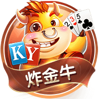 足坛六冠王有多难？仅2队做到，巴萨上榜，大巴黎或七冠王破历史