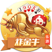 世体：巴萨将在甘伯杯后公布票务安排，以确定新赛季开放座位数量
