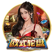 ⚔一战定新王！新世俱杯决赛切尔西战巴黎，快来截图预测比分