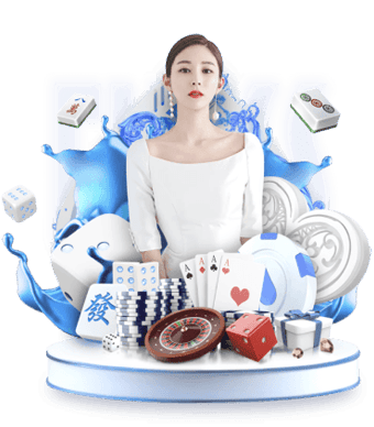 跋涉4857公里！卢布尔雅那奥林匹亚抵达阿拉木图备战欧冠资格赛