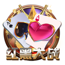 叫一声马圣马雷斯卡执教切尔西首个赛季夺双冠+联赛前四