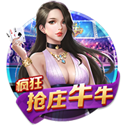 亚马尔：一定会为巴萨带回欧冠冠军，我也希望获得世界杯冠军